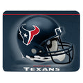 Helmet Mousepad | Houston Texans
CurrentProduct, Drinkware_category_All, Houston Texans, HTE, NFL
The Memory Company