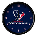 Black Rim Clock Basic | Houston Texans
CurrentProduct, Home&Office_category_All, Houston Texans, HTE, NFL
The Memory Company