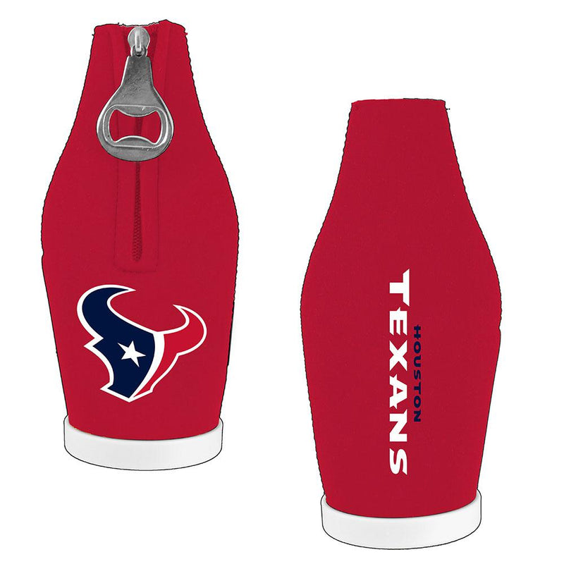 3 in 1 Neoprene Insulator | Houston Texans
CurrentProduct, Drinkware_category_All, Houston Texans, HTE, NFL
The Memory Company