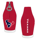 3 in 1 Neoprene Insulator | Houston Texans
CurrentProduct, Drinkware_category_All, Houston Texans, HTE, NFL
The Memory Company