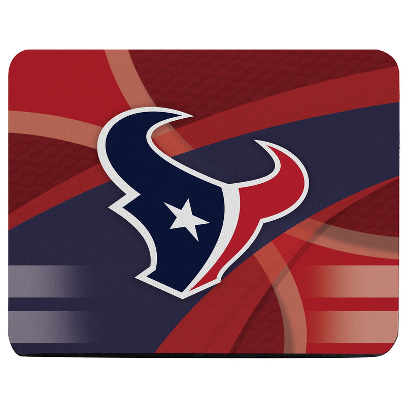 Carbon Fiber Mousepad | Houston Texans
Houston Texans, HTE, NFL, OldProduct
The Memory Company