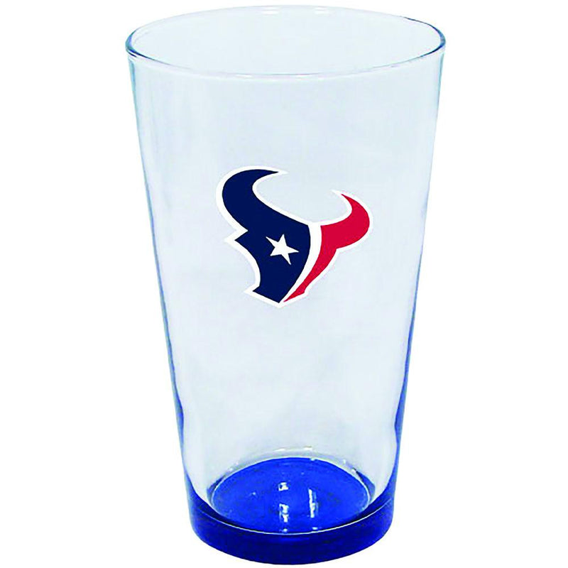 16oz Highlight Pint Glass | Houston Texans
Holiday_category_All, Houston Texans, HTE, NFL, OldProduct
The Memory Company