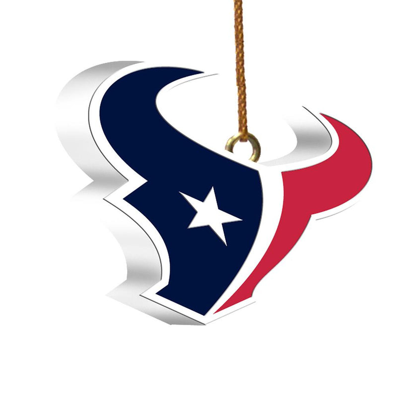 3D Logo Ornament | Houston Texans
CurrentProduct, Holiday_category_All, Holiday_category_Ornaments, Houston Texans, HTE, NFL, Ornament
The Memory Company