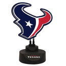 Neon LED Table Light | Houston Texans
Home&Office_category_Lighting, Houston Texans, HTE, NFL, OldProduct
The Memory Company