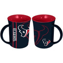 15oz Reflective Mug TEXANS
CurrentProduct, Drinkware_category_All, Houston Texans, HTE, NFL
The Memory Company