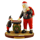 Checkerboard Santa | Houston Texans
Holiday_category_All, Houston Texans, HTE, NFL, OldProduct
The Memory Company