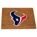 Colored Logo Door Mat Texans
CurrentProduct, Home&Office_category_All, Houston Texans, HTE, NFL
The Memory Company
