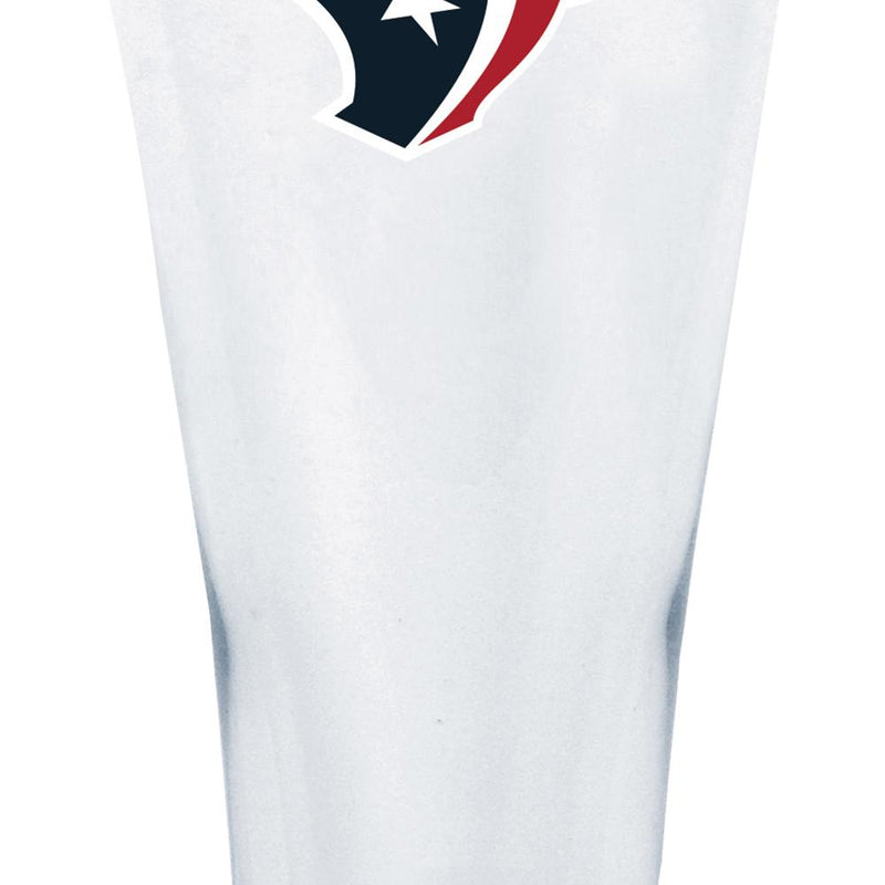 23oz Banded Dec Pilsner | Houston Texans
CurrentProduct, Drinkware_category_All, Houston Texans, HTE, NFL
The Memory Company