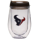 Beverage To Go Tumbler | Houston Texans
Houston Texans, HTE, NFL, OldProduct
The Memory Company