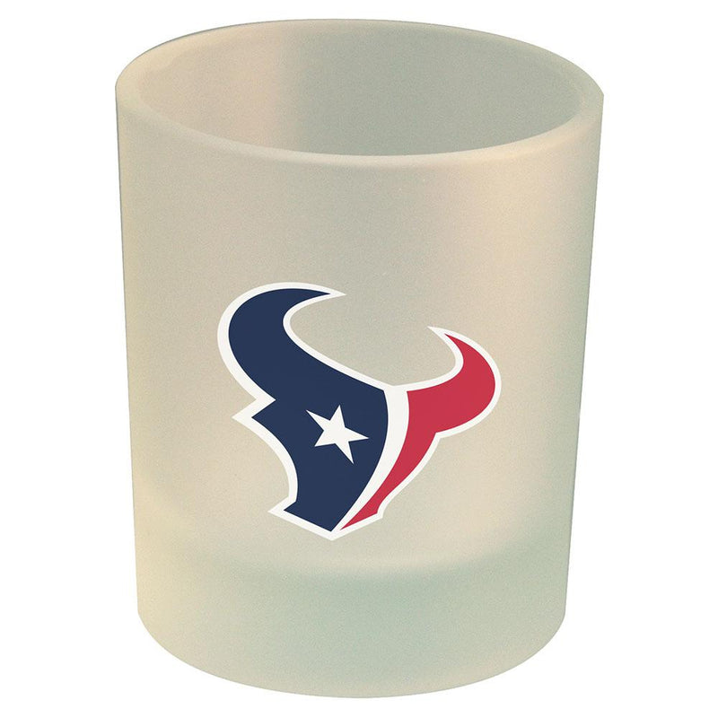 Rocks Glass | Houston Texans
Houston Texans, HTE, NFL, OldProduct
The Memory Company