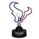 Neon Lamp | Texans
Home&Office_category_Lighting, Houston Texans, HTE, NFL, OldProduct
The Memory Company