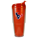 20oz Double Wall Tumbler | Houston Texans
Houston Texans, HTE, NFL, OldProduct
The Memory Company
