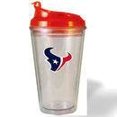 16oz Marathon Double Wall Tumbler | Houston Texans
Houston Texans, HTE, NFL, OldProduct
The Memory Company