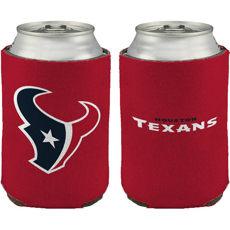 Can Insulator | Houston Texans
CurrentProduct, Drinkware_category_All, Houston Texans, HTE, NFL
The Memory Company