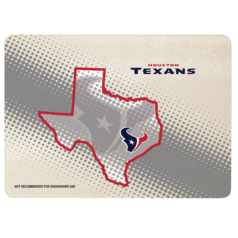 Cutting Board State of Mind | Houston Texans
CurrentProduct, Drinkware_category_All, Houston Texans, HTE, NFL
The Memory Company