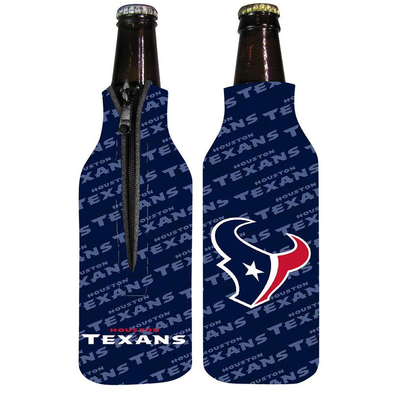 Bottle Insulator Jersey | Houston Texans
Houston Texans, HTE, NFL, OldProduct
The Memory Company