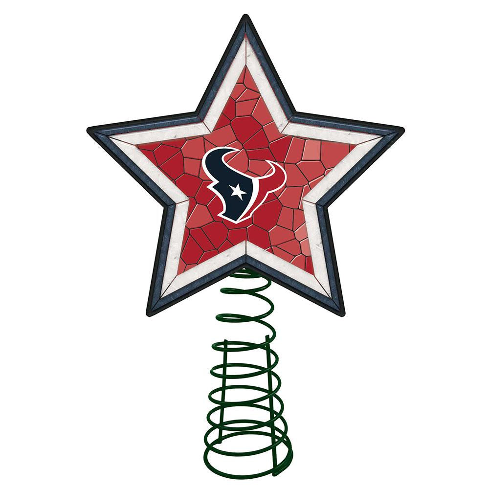 MOSAIC TREE TOPPERTEXANS
CurrentProduct, Holiday_category_All, Holiday_category_Tree-Toppers, Houston Texans, HTE, NFL
The Memory Company