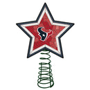 MOSAIC TREE TOPPERTEXANS
CurrentProduct, Holiday_category_All, Holiday_category_Tree-Toppers, Houston Texans, HTE, NFL
The Memory Company
