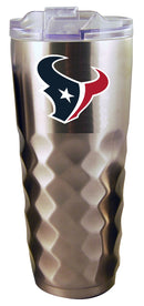 32oz Stainless Steel Diamond Tumbler | Houston Texans
CurrentProduct, Drinkware_category_All, Houston Texans, HTE, NFL
The Memory Company