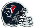 LED Helmet Lamp | Houston Texans
CurrentProduct, Home&Office_category_All, Home&Office_category_Lighting, Houston Texans, HTE, NFL
The Memory Company