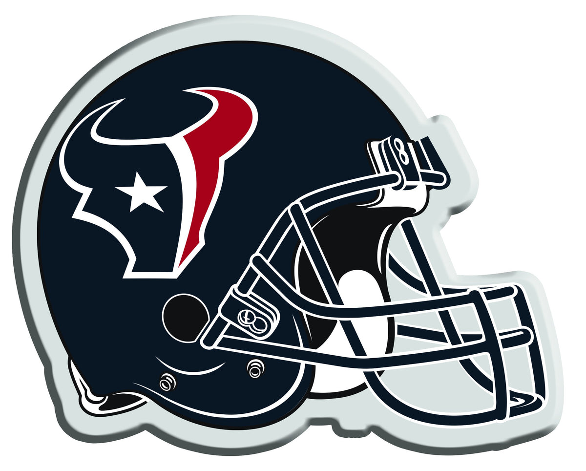 LED Helmet Lamp | Houston Texans
CurrentProduct, Home&Office_category_All, Home&Office_category_Lighting, Houston Texans, HTE, NFL
The Memory Company