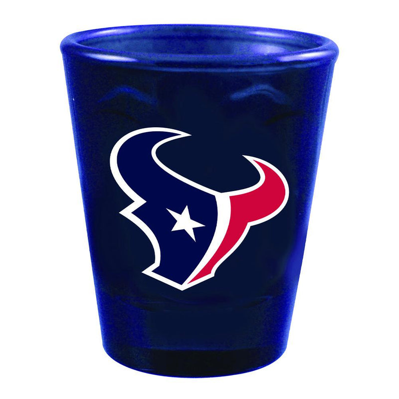 Swirl Clear Collect Glass | Houston Texans
CurrentProduct, Drinkware_category_All, Houston Texans, HTE, NFL
The Memory Company