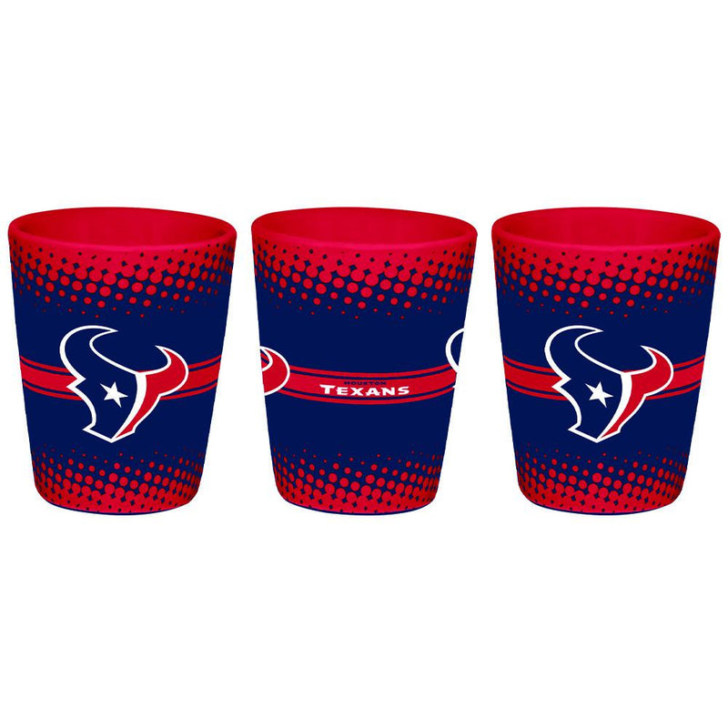 Full Wrap Collect Glass | Houston Texans
CurrentProduct, Drinkware_category_All, Houston Texans, HTE, NFL
The Memory Company