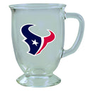 16oz Kona Mug | Houston Texans
Houston Texans, HTE, NFL, OldProduct
The Memory Company
