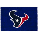 Full Colored Door Mat | Houston Texans
CurrentProduct, Home&Office_category_All, Houston Texans, HTE, NFL
The Memory Company