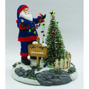 Santa Stringing Lts | Houston Texans
Holiday_category_All, Houston Texans, HTE, NFL, OldProduct
The Memory Company