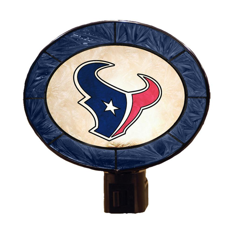 Night Light | Houston Texans
CurrentProduct, Decoration, Electric, Home&Office_category_All, Home&Office_category_Lighting, Houston Texans, HTE, Light, NFL, Night Light, Outlet
The Memory Company
