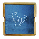 Slate Square Coaster Set | Houston Texans
CurrentProduct, Home&Office_category_All, Houston Texans, HTE, NFL
The Memory Company