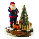LED Santa w/Deer | Houston Texans
Holiday_category_All, Houston Texans, HTE, NFL, OldProduct
The Memory Company