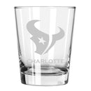 15oz Personalized Double Old-Fashioned Glass | Houston Texans
CurrentProduct, Custom Drinkware, Drinkware_category_All, Gift Ideas, Houston Texans, HTE, NFL, Personalization, Personalized_Personalized
The Memory Company