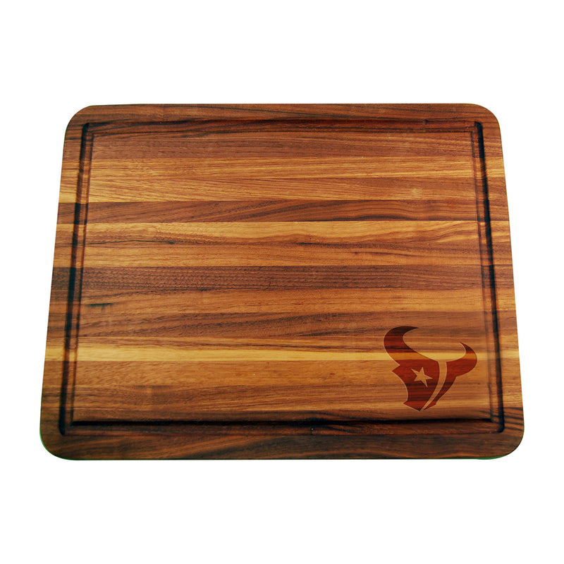 Acacia Cutting & Serving Board | Houston Texans
CurrentProduct, Home&Office_category_All, Home&Office_category_Kitchen, Houston Texans, HTE, NFL
The Memory Company