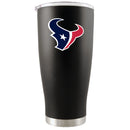 20oz Black Stainless Steel Tumbler | Houston Texans
CurrentProduct, Drinkware_category_All, Houston Texans, HTE, NFL
The Memory Company