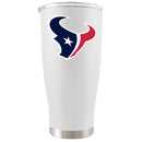 20oz White Stainless Steel Tumbler | Houston Texans
CurrentProduct, Drinkware_category_All, Houston Texans, HTE, NFL
The Memory Company