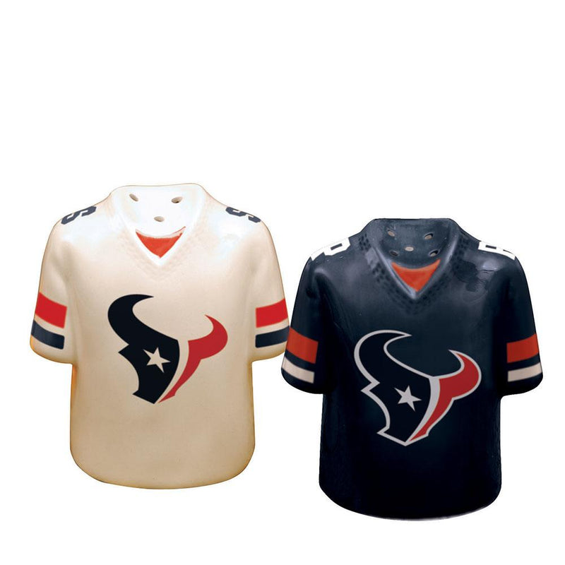 Gameday S n P Shaker - Houston Texans
CurrentProduct, Home&Office_category_All, Home&Office_category_Kitchen, Houston Texans, HTE, NFL
The Memory Company