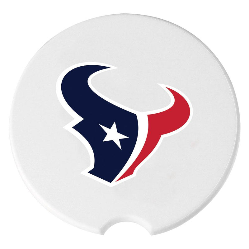 2 Pack Logo Travel Coaster | Houston Texans
Coaster, Coasters, Drink, Drinkware_category_All, Houston Texans, HTE, NFL, OldProduct
The Memory Company
