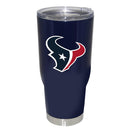 32oz Decal PC Stainless Steel Tumbler | Houston Texans
Drinkware_category_All, Houston Texans, HTE, NFL, OldProduct
The Memory Company
