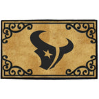 Door Mat | Houston Texans
CurrentProduct, Home&Office_category_All, Houston Texans, HTE, NFL
The Memory Company