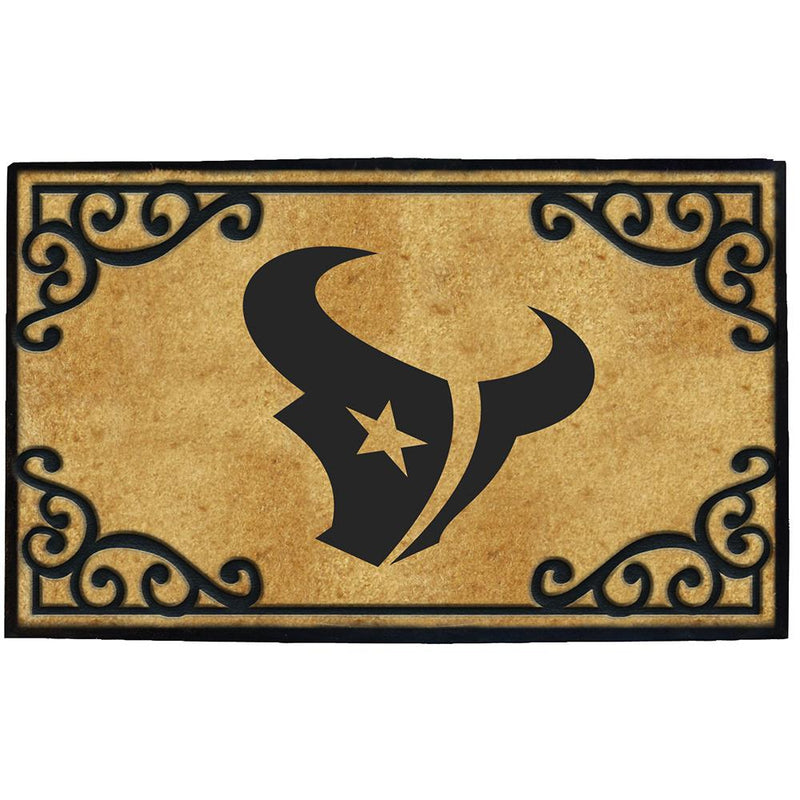Door Mat | Houston Texans
CurrentProduct, Home&Office_category_All, Houston Texans, HTE, NFL
The Memory Company