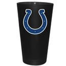 16oz Team Color Frosted Glass | Indianapolis Colts
CurrentProduct, Drinkware_category_All, IND, Indianapolis Colts, NFL
The Memory Company