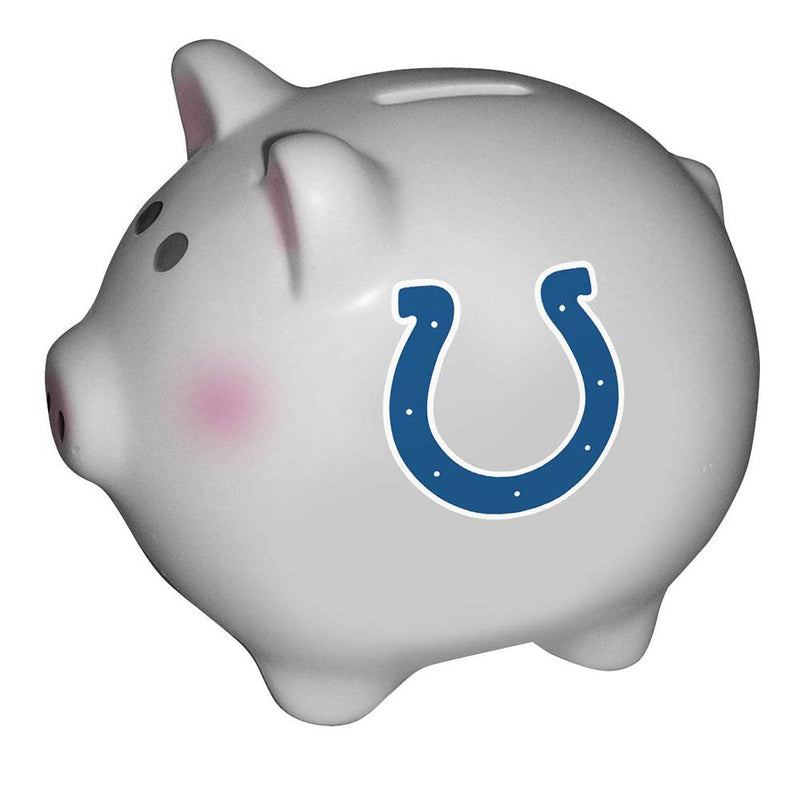 Piggy Bank | Indianapolis Colts
IND, Indianapolis Colts, NFL, OldProduct
The Memory Company