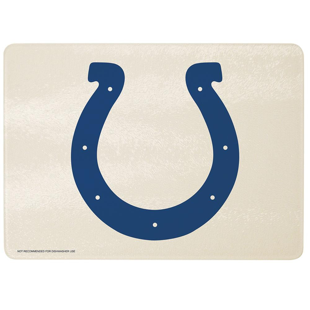 Logo Cutting Board | Indianapolis Colts
CurrentProduct, Drinkware_category_All, IND, Indianapolis Colts, NFL
The Memory Company