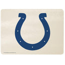Logo Cutting Board | Indianapolis Colts
CurrentProduct, Drinkware_category_All, IND, Indianapolis Colts, NFL
The Memory Company