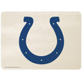 Logo Cutting Board | Indianapolis Colts
CurrentProduct, Drinkware_category_All, IND, Indianapolis Colts, NFL
The Memory Company