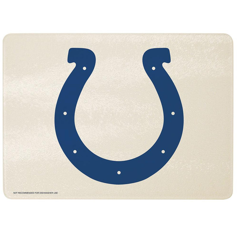Logo Cutting Board | Indianapolis Colts
CurrentProduct, Drinkware_category_All, IND, Indianapolis Colts, NFL
The Memory Company