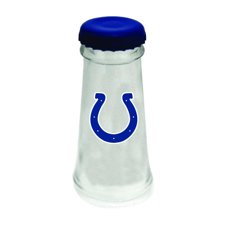 2oz Collect Glass w/Cap | Indianapolis Colts
IND, Indianapolis Colts, NFL, OldProduct
The Memory Company