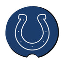 4 Pack Neoprene Coaster | Indianapolis Colts
CurrentProduct, Drinkware_category_All, IND, Indianapolis Colts, NFL
The Memory Company